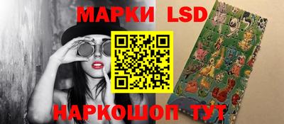 мдпв Рузаевка