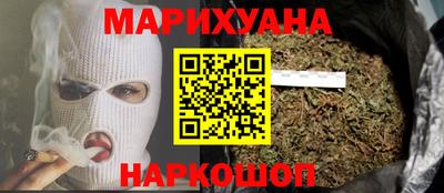 мдпв Рузаевка