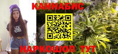 мдпв Рузаевка