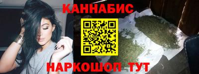 а пвп мука Рязань