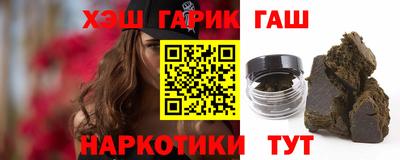 мдпв Рузаевка
